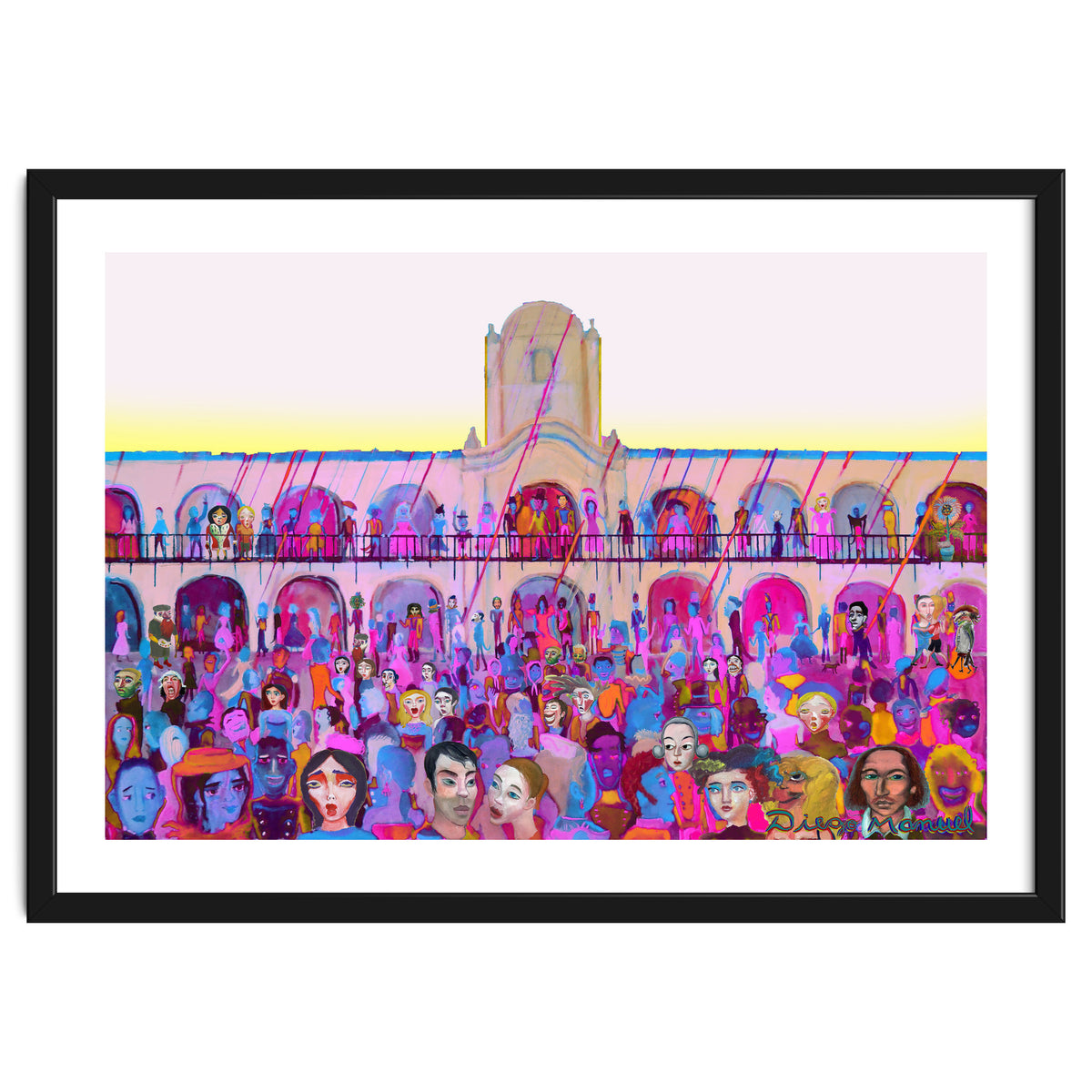 25 De Mayo Pop Digital 43