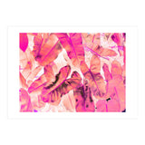 Pink Nirvana (Print Only) thumbnail