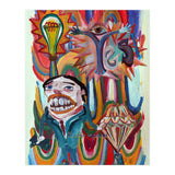 Graffiti Digital 2022 858 (Print Only) thumbnail