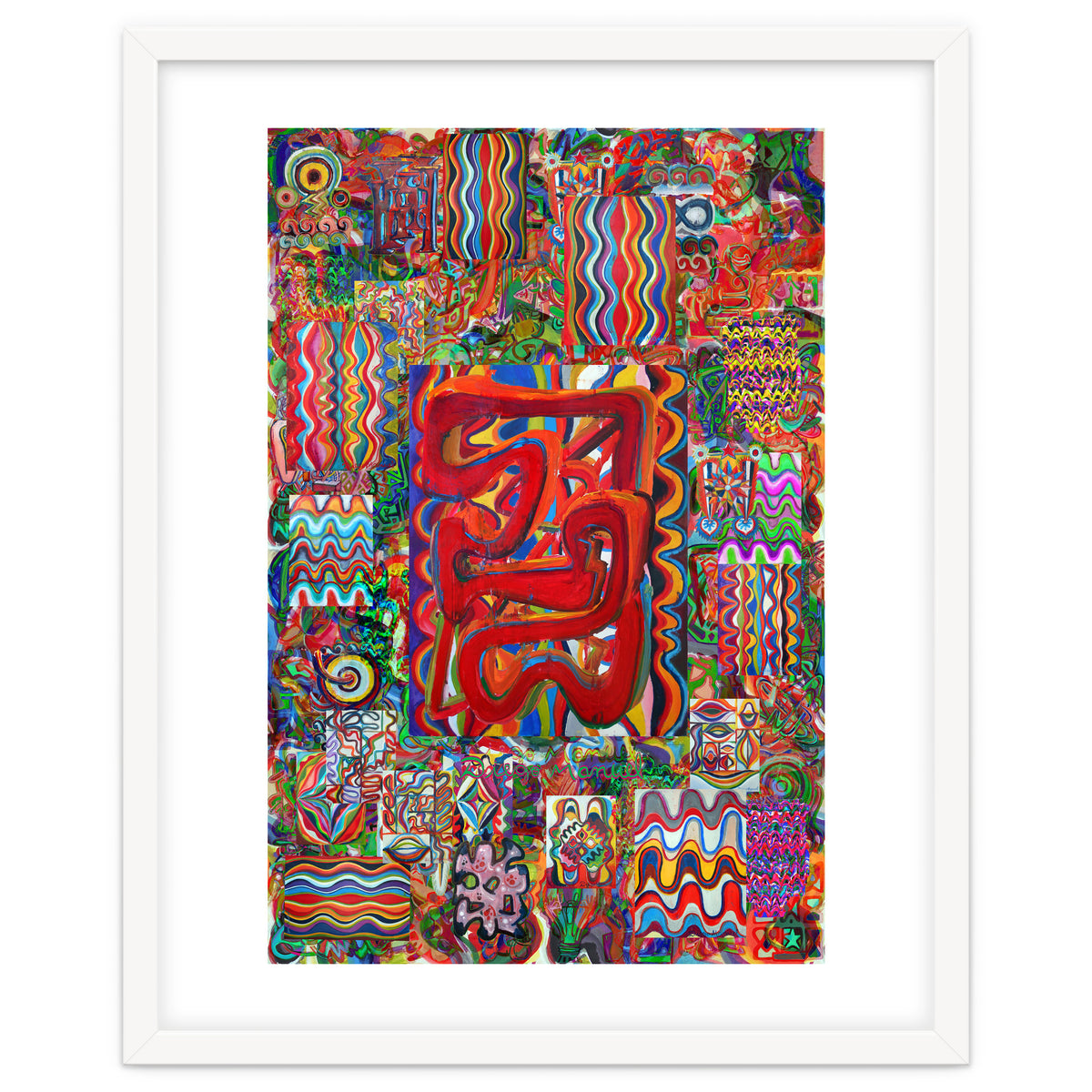 New Graffiti2022 363