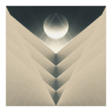 Expected Downfall (Print Only) thumbnail