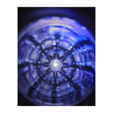 Lucky Reflection (Print Only) thumbnail