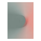 Out Focus 33  (Print Only) thumbnail