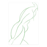 Body, Remember #2 (Print Only) thumbnail