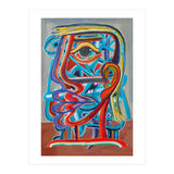 Graffiti Digital 2022 717 (Print Only) thumbnail