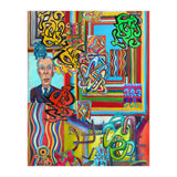 Graffiti Digital 2022 566 (Print Only) thumbnail