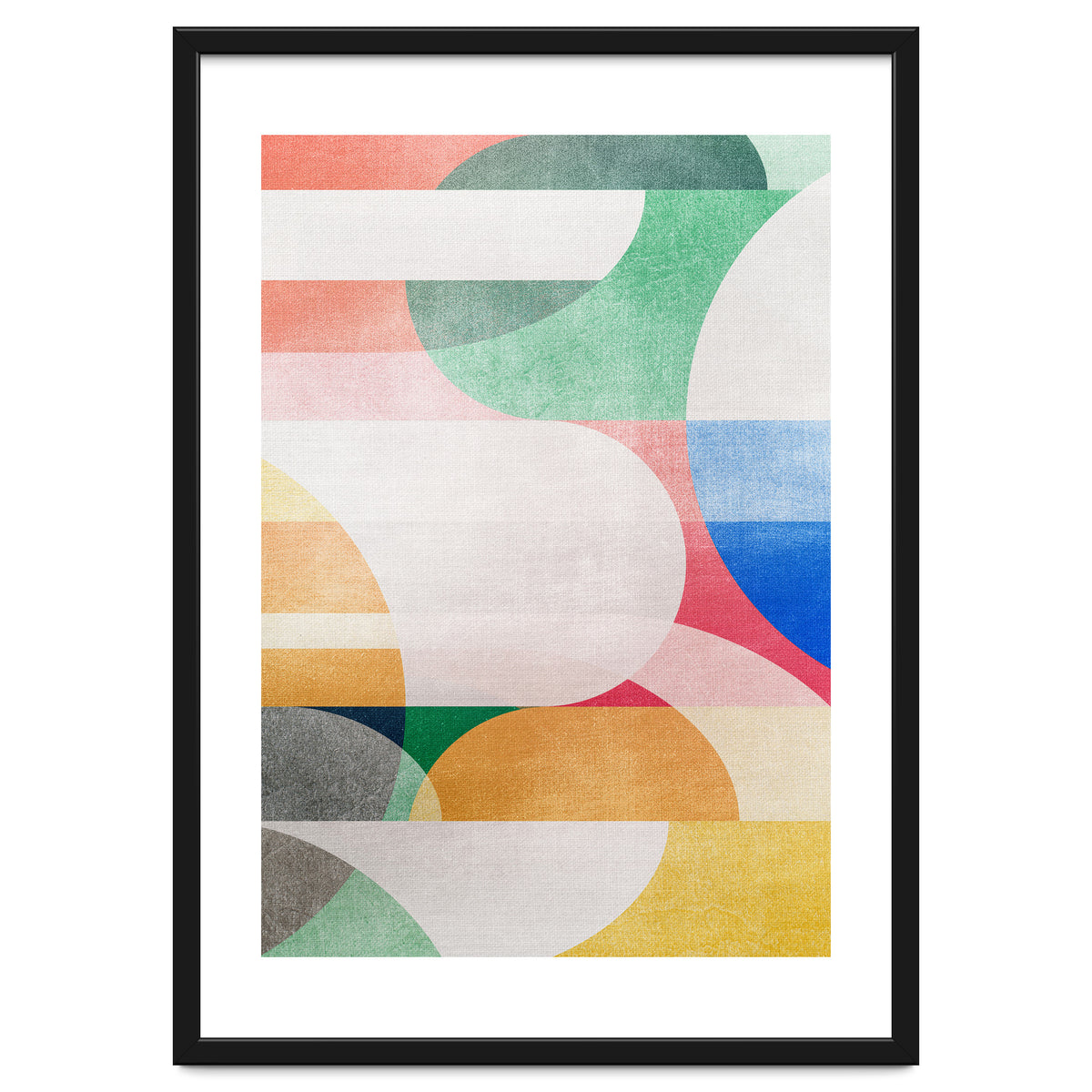 There And Back Again (1)