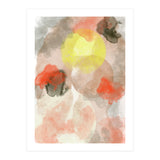 Aquarelando (Print Only) thumbnail