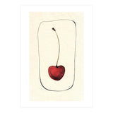 Cherry (Print Only) thumbnail