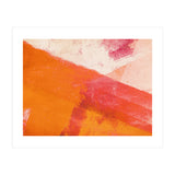 Torn Apart 2 (Print Only) thumbnail