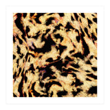 Eroding The Thought (Print Only) thumbnail