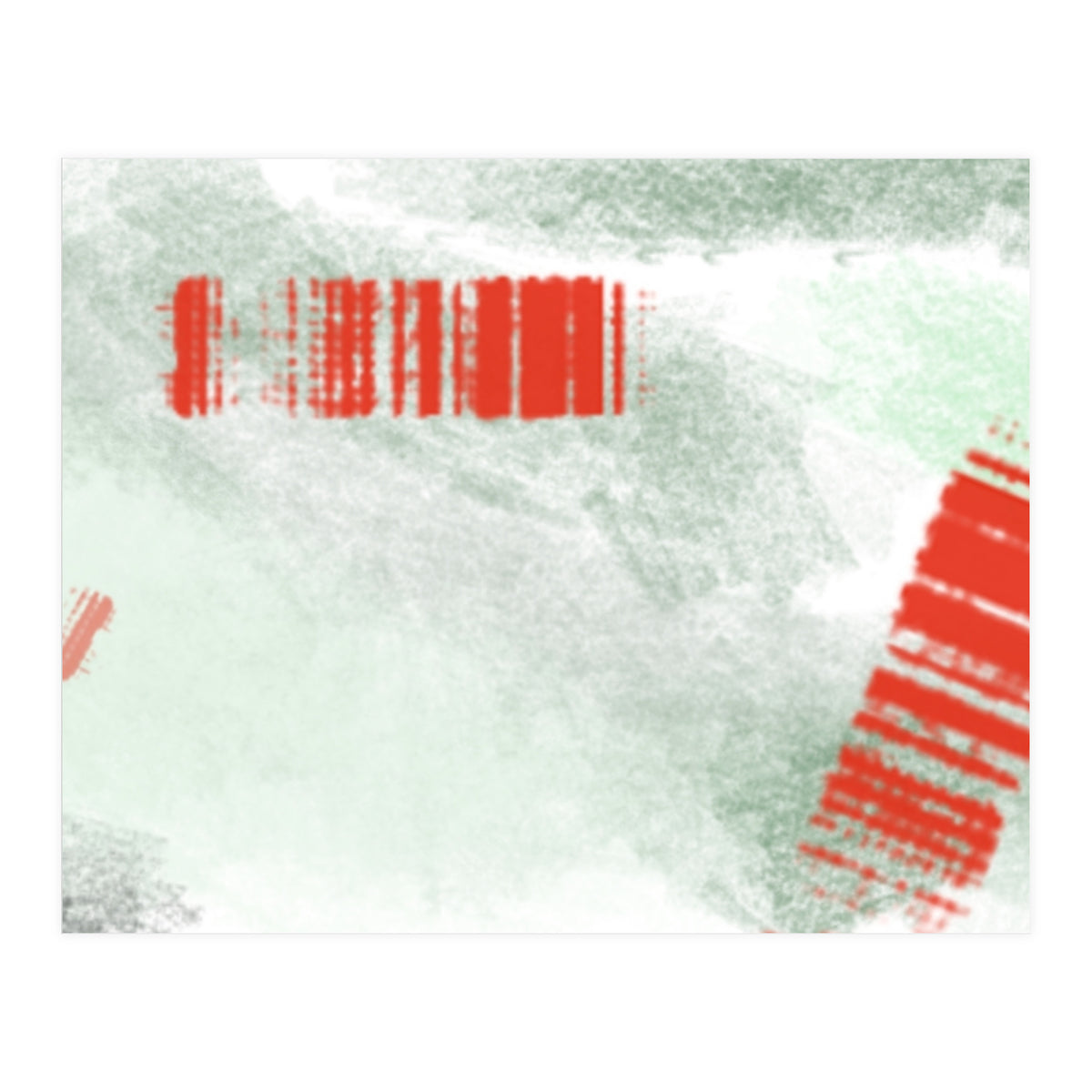 The Truths (Print Only)