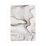 Cremogema 3  (Print Only) thumbnail