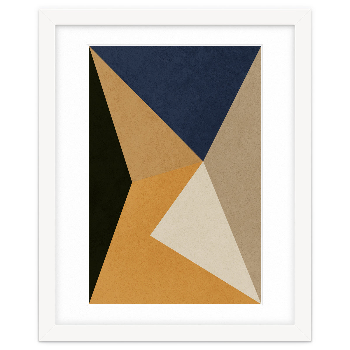 Minimal and Neutral Design n81