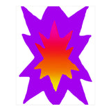 Graffiti Digita 2023 44  (Print Only) thumbnail
