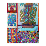 Graffiti Digital 2022 552 (Print Only) thumbnail