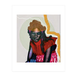 8 Be073 C1 8 C32 4422 Aec5 8938 Ffe6 Ca37 (Print Only) thumbnail