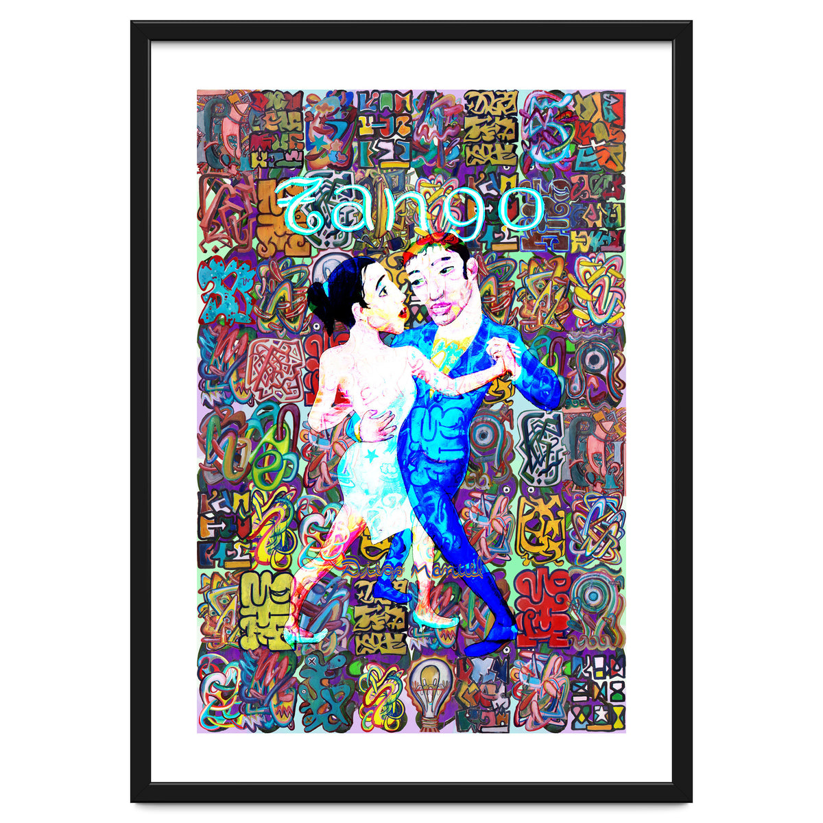 Graffiti Digital 2022 285