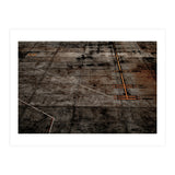 Urban #22 (Print Only) thumbnail