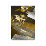 Giz Pastel1 A (Print Only) thumbnail