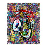 Graffiti Digital 2022 276 (Print Only) thumbnail