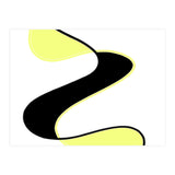 Snakes 9 (Print Only) thumbnail