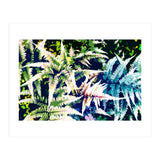 Wild Jungle (Print Only) thumbnail