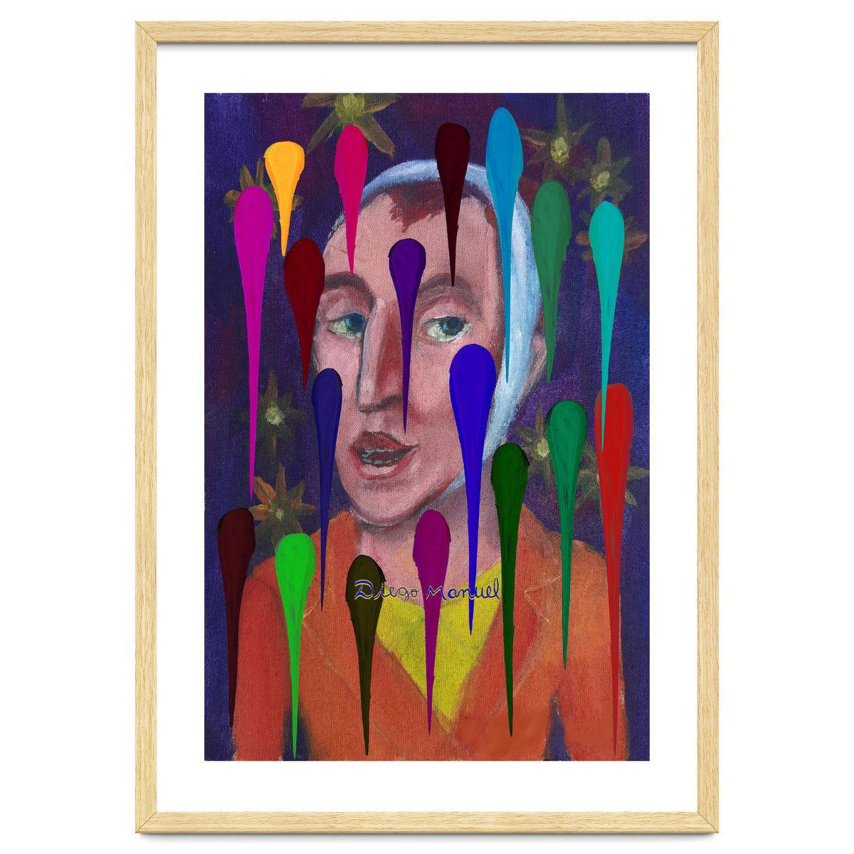 Graffiti Digital 2022 796