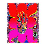 Graffiti Digital Nuevo 2023 111 (Print Only) thumbnail