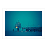 Pier Zingst (Print Only) thumbnail