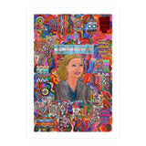 New Graffiti2022 331 (Print Only) thumbnail