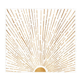 Let The Sunshine In (Print Only) thumbnail