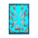 Graffiti Digital Nuevo 2023 206 (Print Only) thumbnail