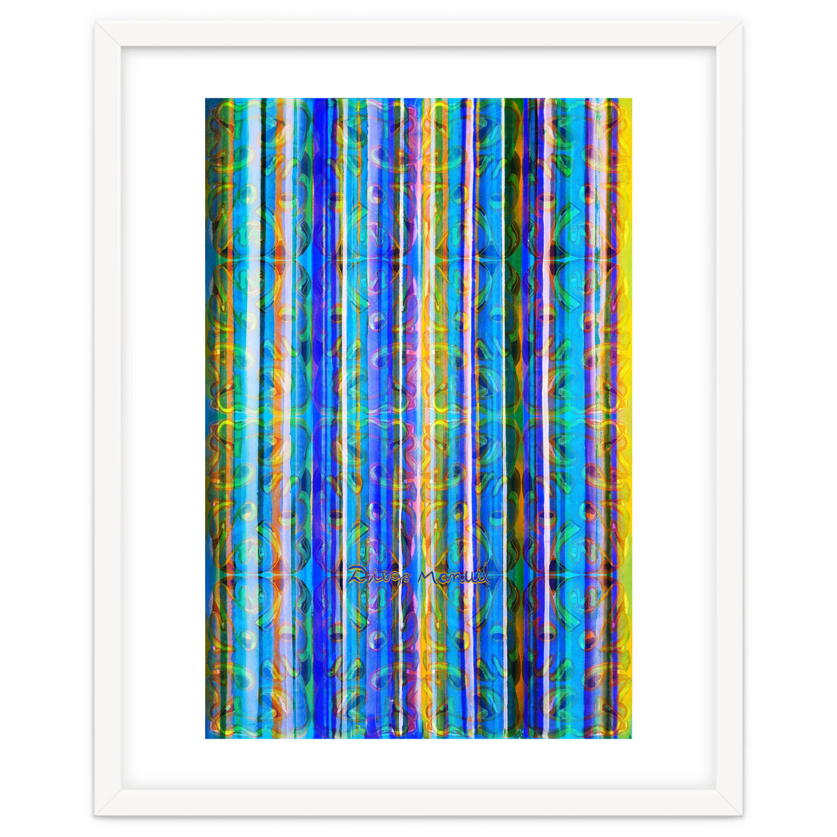 Graffiti Digital 2022 79