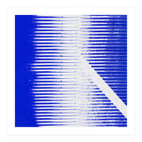 Opus2  (Print Only) thumbnail