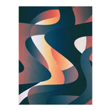 Hell-O (Print Only) thumbnail
