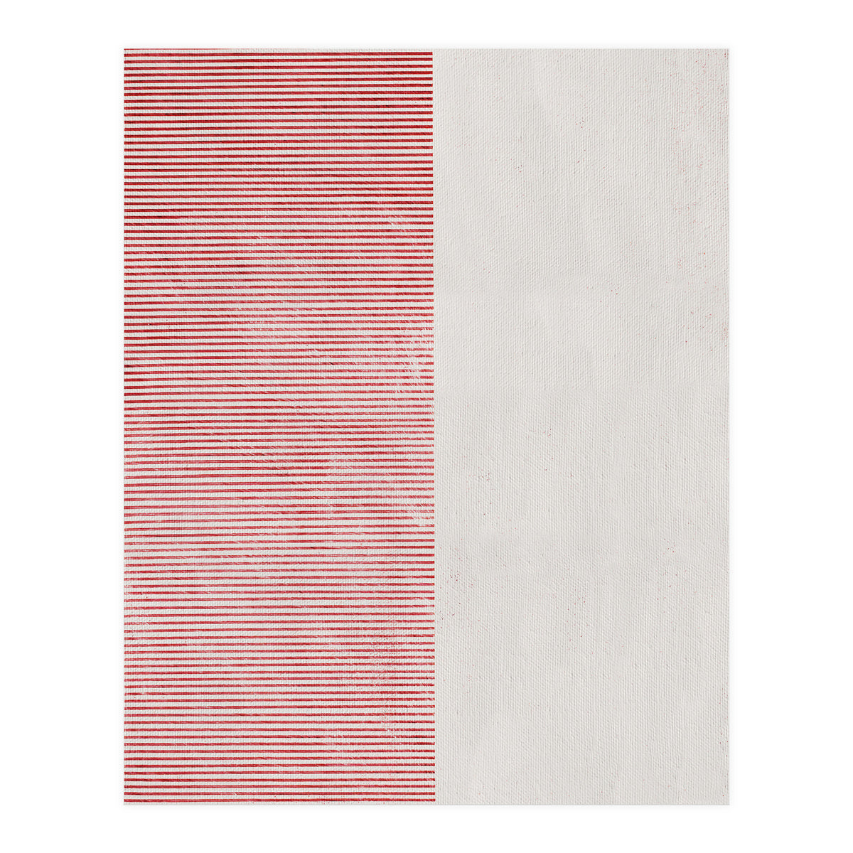 Cut Connections 1 (Print Only)