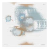 Her trip home. Eight (Print Only) thumbnail