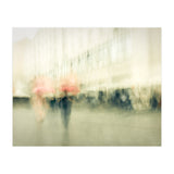 saturday in town (Print Only) thumbnail