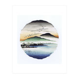 Circle 9 (Print Only) thumbnail