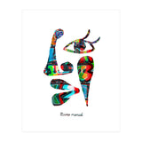 Graffiti Digital 12 2022 5  (Print Only) thumbnail