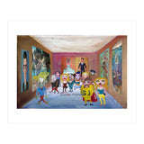 Graffiti Digital 2022 975 (Print Only) thumbnail