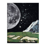 Supermoon (Print Only) thumbnail