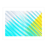 CMY 3 (Print Only) thumbnail