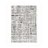 Typos 1.6 (Print Only) thumbnail