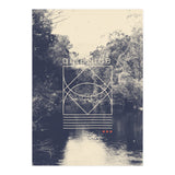 Quietude (Print Only) thumbnail