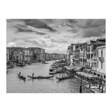VENICE 06 (Print Only) thumbnail