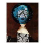 Andromeda 2 (Print Only) thumbnail