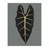 Golden Leaf 02 (Print Only) thumbnail