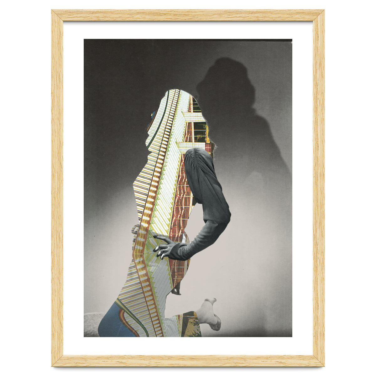 the hollywood carousel 2